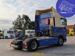 DAF XF 480