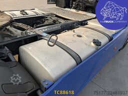 DAF XF 480