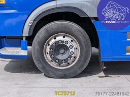 DAF XF 480