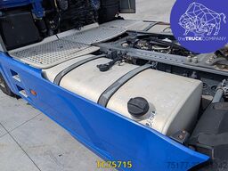 DAF XF 480