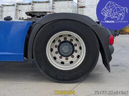DAF XF 480