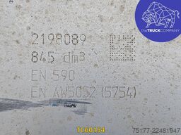 DAF XF 480