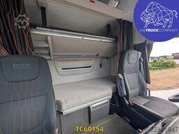 DAF XF 480