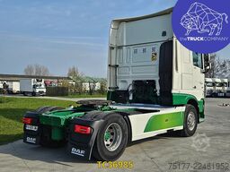 DAF XF 480