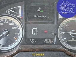 DAF XF 480