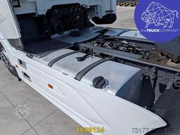 DAF XG 480
