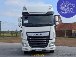 DAF XF 480