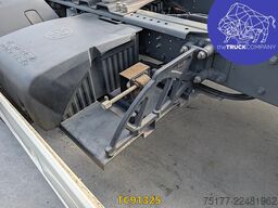 DAF XF 480