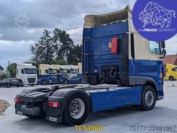 DAF XF 480