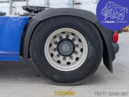 DAF XF 480