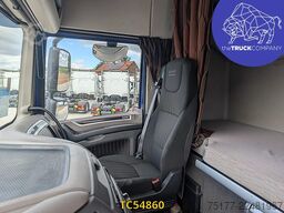 DAF XF 480