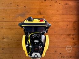 Bomag BT 60 Stampfer NEU