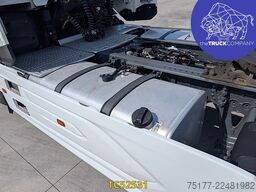 DAF XG 480