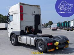 DAF XF 480