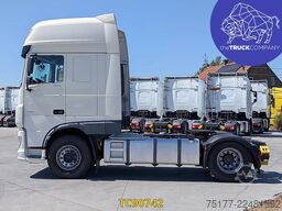 DAF XF 480