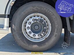 DAF XF 480