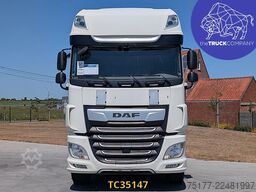 DAF XF 480
