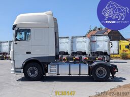 DAF XF 480