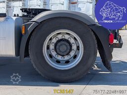 DAF XF 480