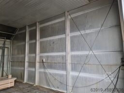 LUKA SX 4090 – 90m3