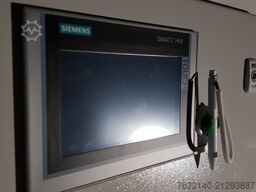 Umkehrosmoseanlage EnviroFalk Geo 3000-2