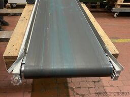 AMI Fördertechnik Gurtband