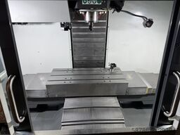 HAAS VF-2SS