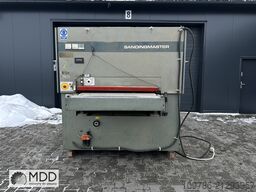 Sandingmaster SCSB-2-1100