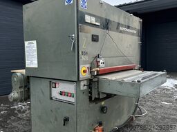 Sandingmaster SCSB-2-1100