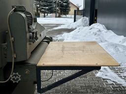 Sandingmaster SCSB-2-1100