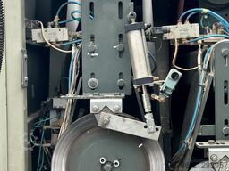 Sandingmaster SCSB-2-1100