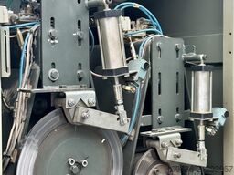 Sandingmaster SCSB-2-1100