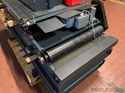 Costo Gurtband/Förderband 15230x870