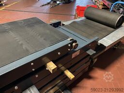 Costo Gurtband/Förderband 15230x870