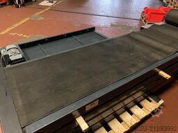 Costo Gurtband/Förderband 15230x870