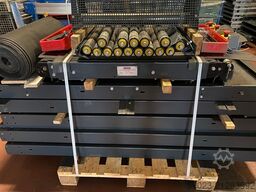 Costo Gurtband/Förderband 15230x870