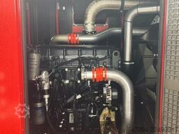  FPT_IVECO C87TE4