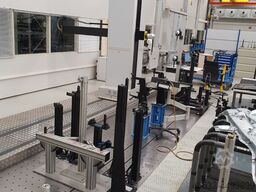 Zeiss SMC (Einzelstaender)