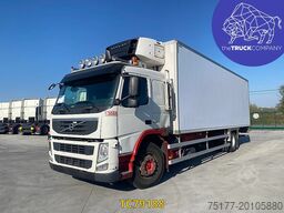 Volvo FM 330