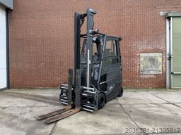 Linde E30HL-01/600