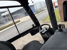 Linde H35T-01