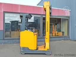 Jungheinrich ETV 214  Batterie Bj. 2022
