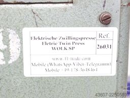 Ayika Makina Sanayi ve Ticaret Limited Şirketi Ayika Makina Sanayi ve Ticaret Limited Şirketi Ayika Makina Sanayi ve Ticaret Limited Şirketi