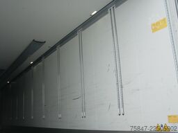 Schmitz Cargobull SKO 24/L - 13.4 FP Cool V7 DS/BB Pharma