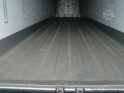 Schmitz Cargobull SKO 24/L - 13.4 FP Cool V7 DS/BB Pharma