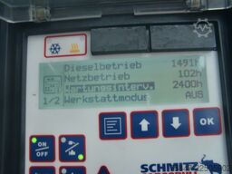 Förster Holzverarbeitungsges. mbH Förster Holzverarbeitungsges. mbH Förster Holzverarbeitungsges. mbH