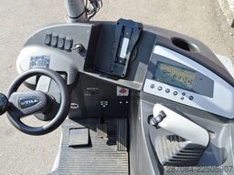 STILL FM-X 14