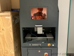 2B-Maschinenbau Boeckstiegel & Bourier G Custom