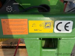 HTS Hydraulische Transportsysteme GmbH HTS Hydraulische Transportsysteme GmbH HTS Hydraulische Transportsysteme GmbH