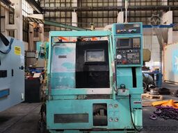 Takisawa TC-200 L3
